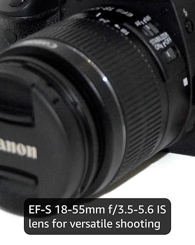 Amazon.com : Canon EOS Rebel T1i 15.1 MP CMOS Digital SLR Camera